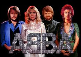 ABBA