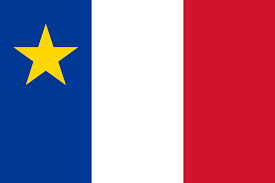 Acadian