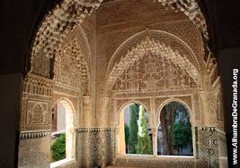 Alhambra