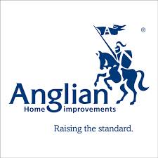 Anglian