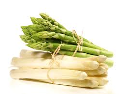 Asperges