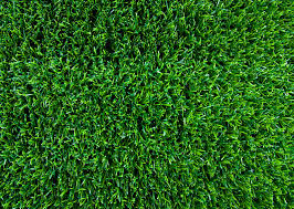 Astroturf