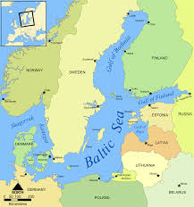 Baltic