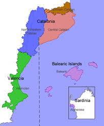 Catalan