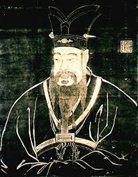 Confucianism