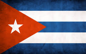 Cuban