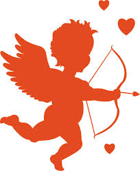 Cupid