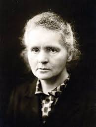 Curie