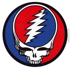 Deadhead