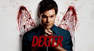 Dexter