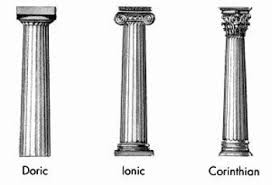 Doric