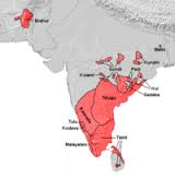 Dravidian