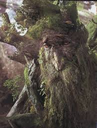 ENT