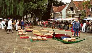 Edam