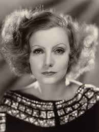 Garbo