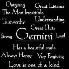 Gemini