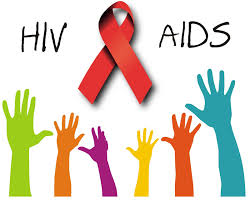 HIV