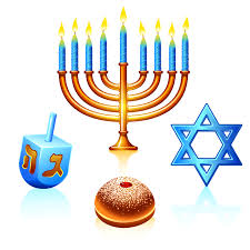 Hanukkah