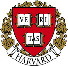 Harvard