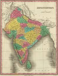 Hindustan