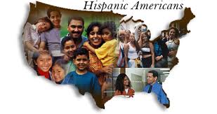 Hispanic