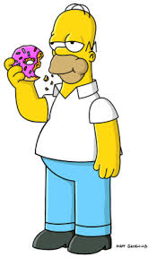 Homer