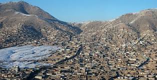 Kabul