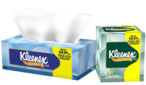 Kleenex