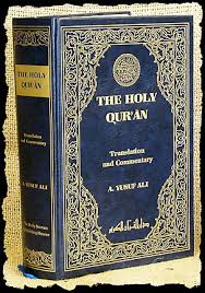 Koran