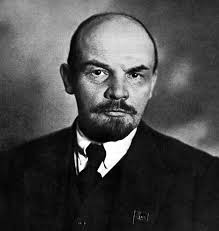 Leninism