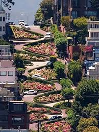 Lombard