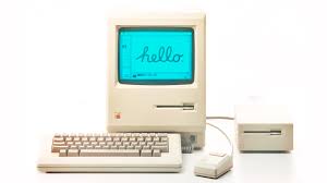 Macintosh