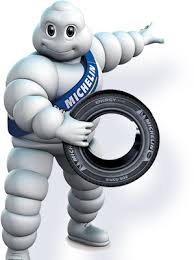 Michelin