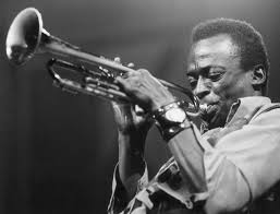 Miles