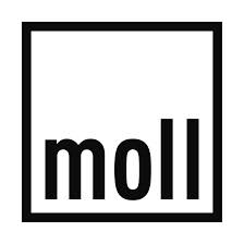 Moll