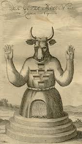 Moloch