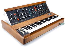 Moog