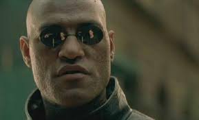 Morpheus