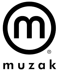 Muzak