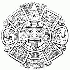 Nahuatl