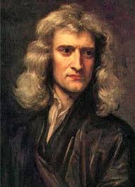 Newton