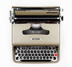 Olivetti