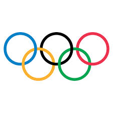 Olympic