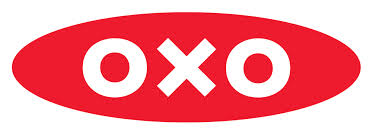 Oxo