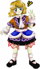 Parsee