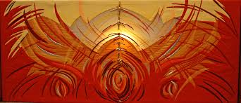 Pentecost