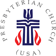 Presbyterian