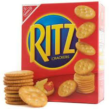 Ritz