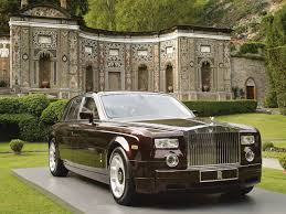 Rolls-Royce