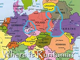 Ruritanian